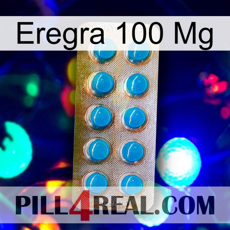 Eregra 100Mg new09